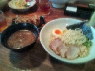 20130102123214.jpg
