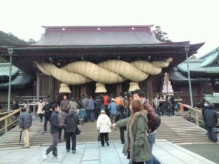 20130102093744.jpg