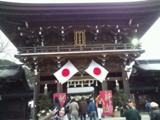 20130102094724.jpg