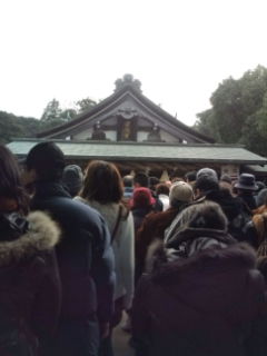 20130102104714.jpg