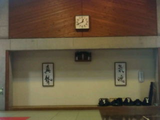 20130105124236.jpg