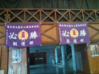 20130105124301.jpg