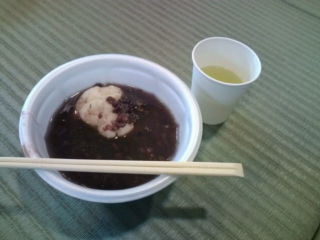 20130105124704.jpg
