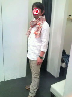20130407143025.jpg