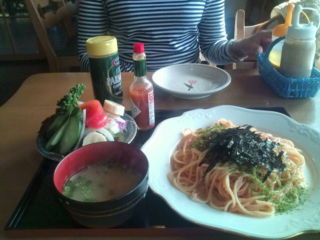 20130421155904.jpg