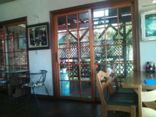 20130421155931.jpg