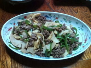 20130423190827.jpg
