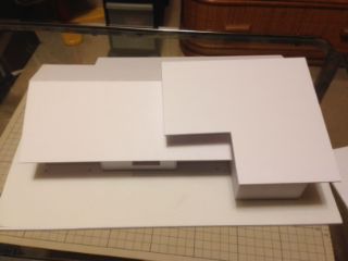 20131214225404.jpg