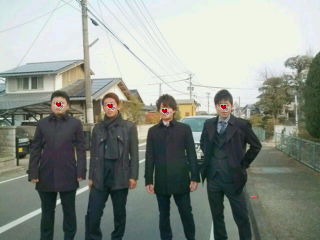 20140112112946.jpg
