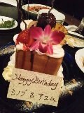 Aug_16_2011_570.jpg