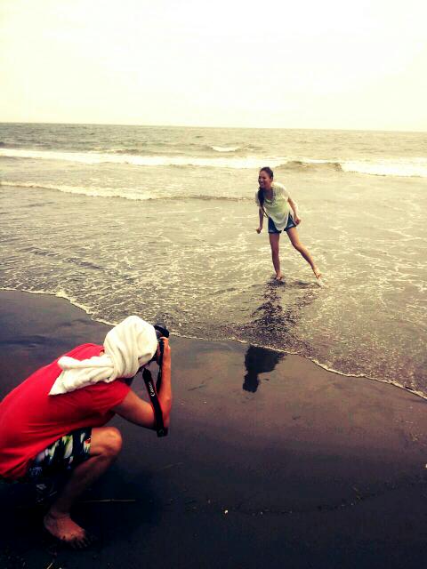 rps20130805_210649_840.jpg