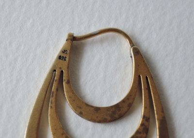 K14GFって？ | ツキノワコトノハ