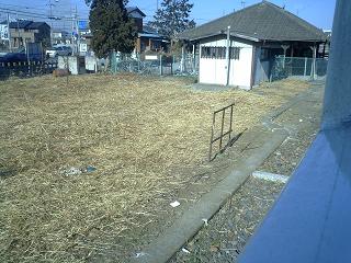 田島駅