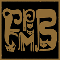 FPMB