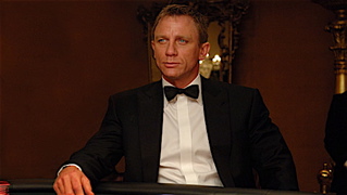 007