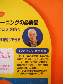 GUZZY ダンバー