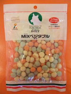 MIX¥Ù¥¸¥¿¥Ö¥ë¥Ü¡¼¥í