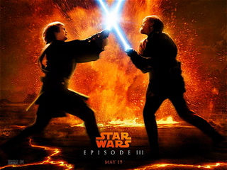 STAR WARSÂзè