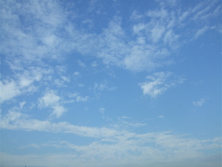 20071025青空