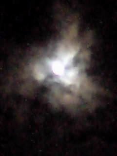 20071027月夜
