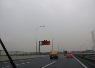 20071101¤Á¤Ð¤é¤¤Ï±«¤À¤Ã¤¿¡Ä