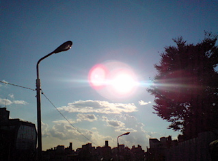 20071112-2