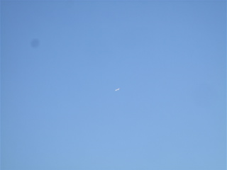 20071115Èô¹Ôµ¡