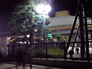 ¹ñµ»´Û20071122