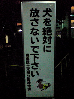 20071126深夜1