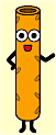 TOPPO