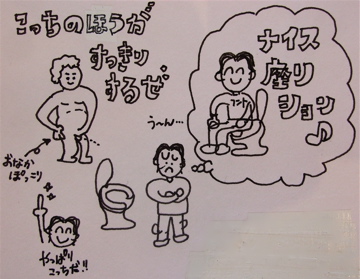 ºÂ¤ê¥·¥ç¥ó360