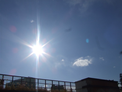 20071231青空1