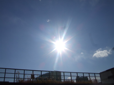 20071231青空2