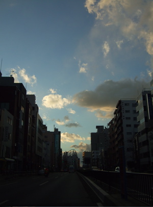 20071231青空3