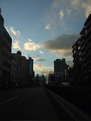20071231青空4