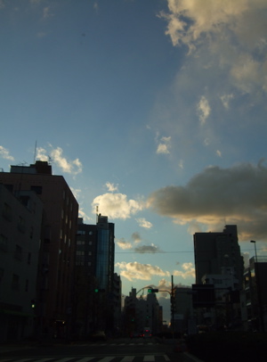 20071231青空5