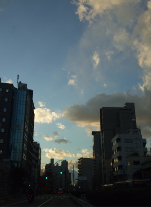 20071231青空6