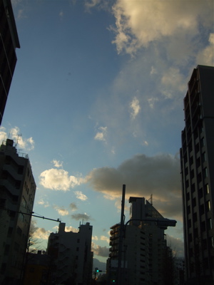 20071231青空7