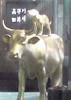 20080101なんで?