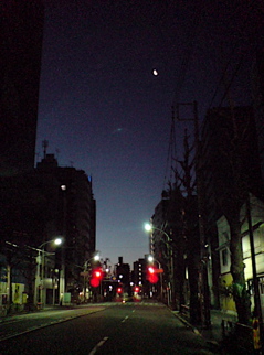 20080103朝2