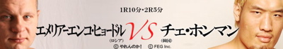 20071231 fedor_vs_hongman