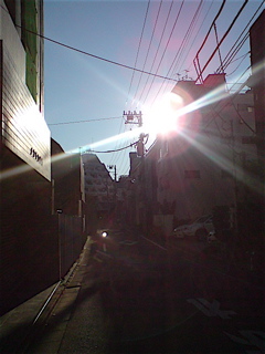 20080104朝日