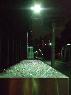 20080117初雪300