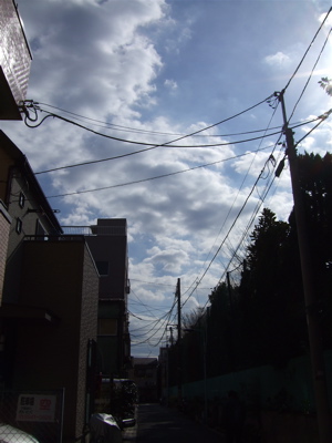 20080131±À1