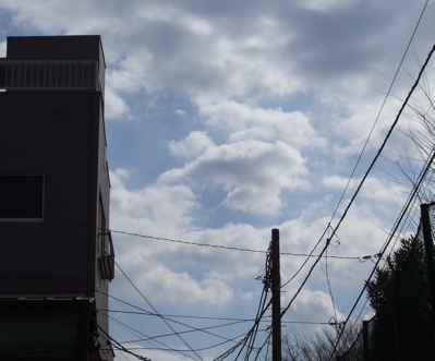 20080131±À2