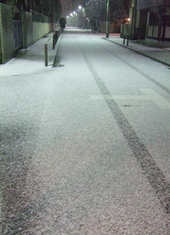 20080209Àã3