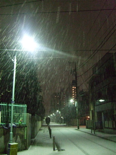 20080209Àã2