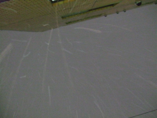 20080209Àã1