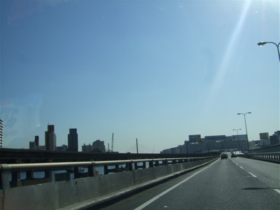 20080218²£ÉÍ1