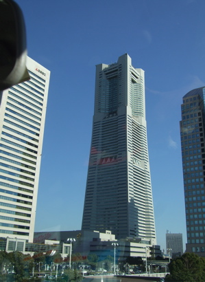 20080218²£ÉÍ3